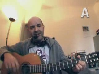 2 accords, 2 mots, 1 tube (08)