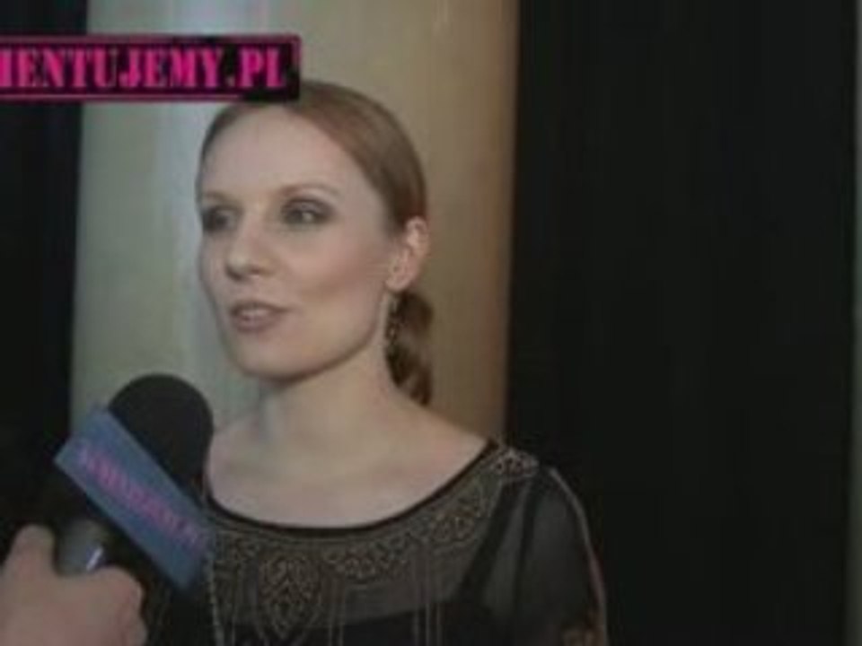 Flinta zagrobelny