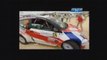 Champion-du-Monde-Junior-WRC-2008-Motors-TV