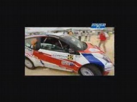 Champion-du-Monde-Junior-WRC-2008-Motors-TV
