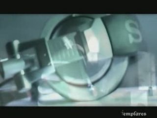 DISCOTECA "TEMPLARES" - RITMIKA pres. HALLOWEN PARTY