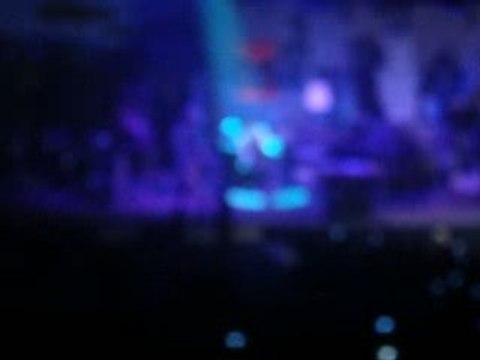 christophe mae en acoustique à lille le 1 nov 2008 (11)