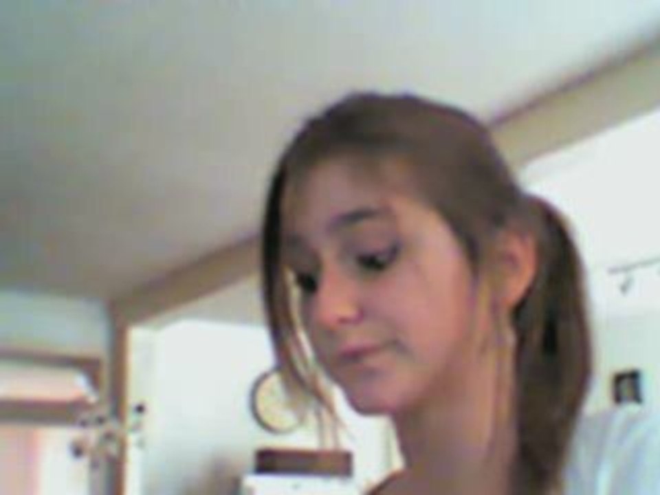 Moaa