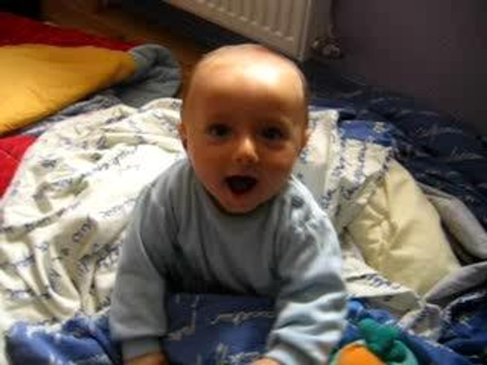 Photo 034