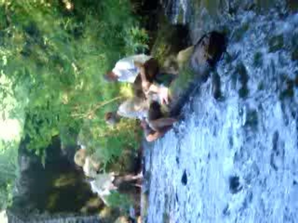 la petite maison dans la prairie