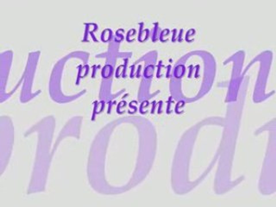 Adieu