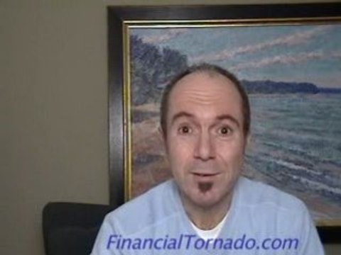 “Career Change Tip” FAQ-21 Changing Career Paths