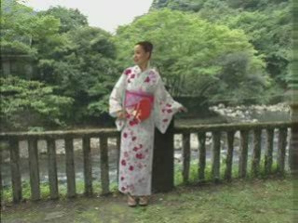 SEIKO & MIYUKI ASTALIFT、再び。2