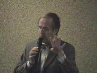 Conférence Web 2.0 - CCI du Jura