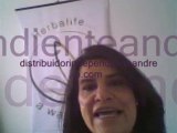 Herbalife Distribuidor Independiente Colombia