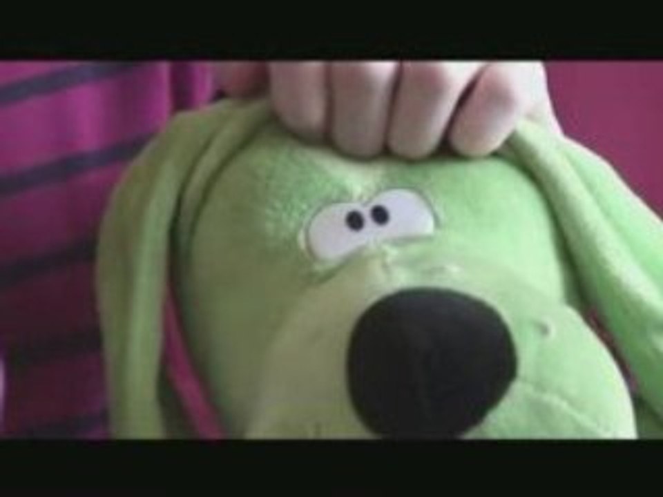 Clip My Life