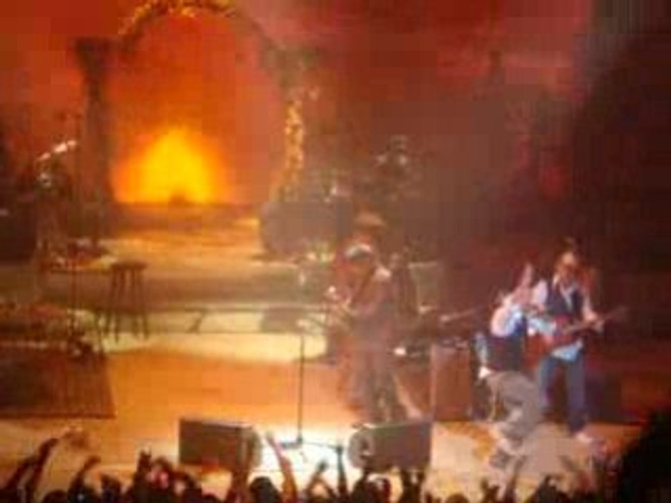 christophe mae en acoustique à lille le 1 nov 2008    (17)