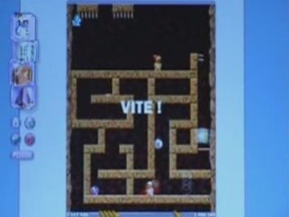 Vrai tombeau commenté 4/4