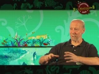 Interview Yves PACCALET