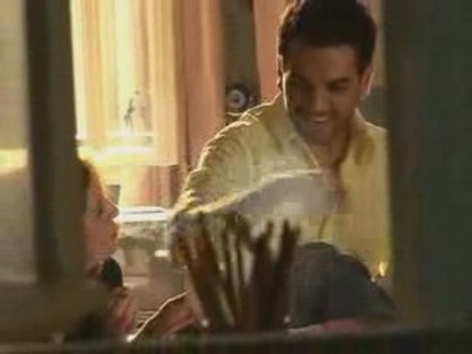 TfA hinter den Kulissen: Dumm gelaufen für Elyas