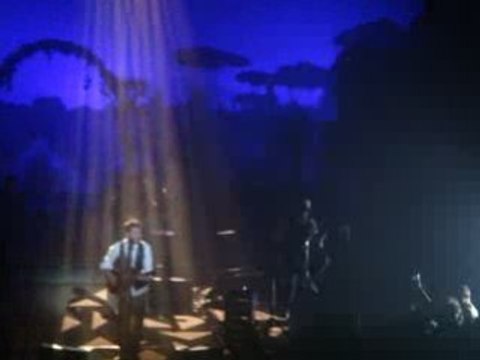 christophe mae en acoustique à lille le 1 nov 2008 (18)