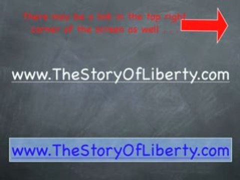 Looking for Christian Homeschooling Curriculum for Homeschoo