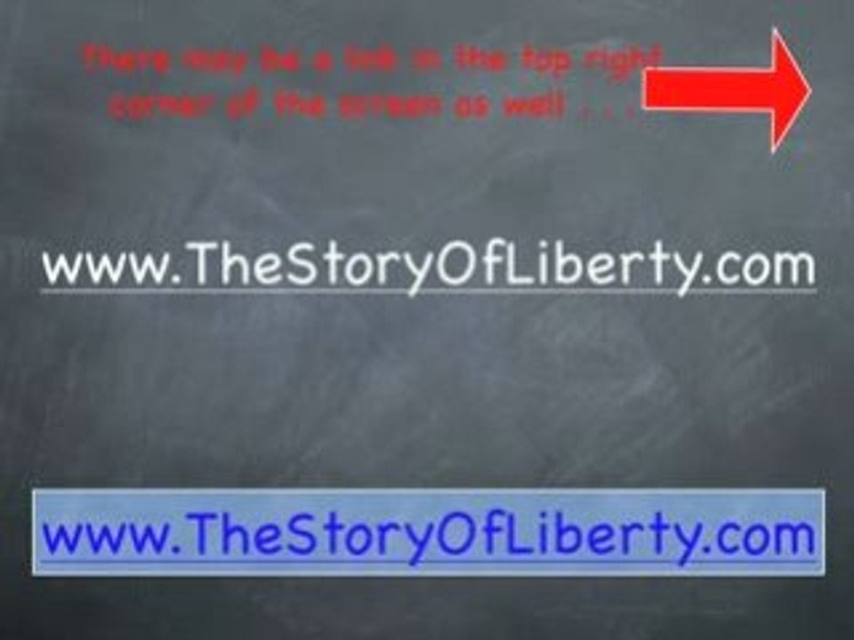 Looking for Christian Homeschooling Curriculum for Homeschoo