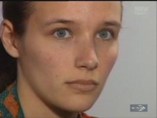 Dites-moi... Hélène Grimaud (3/4)