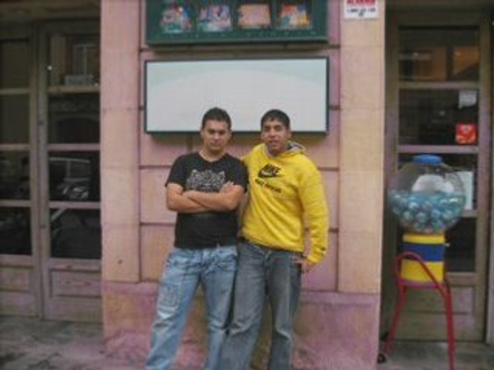 ALOSHATA2008 REYHAN)(