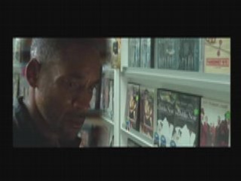 Je suis une legende moovyplay