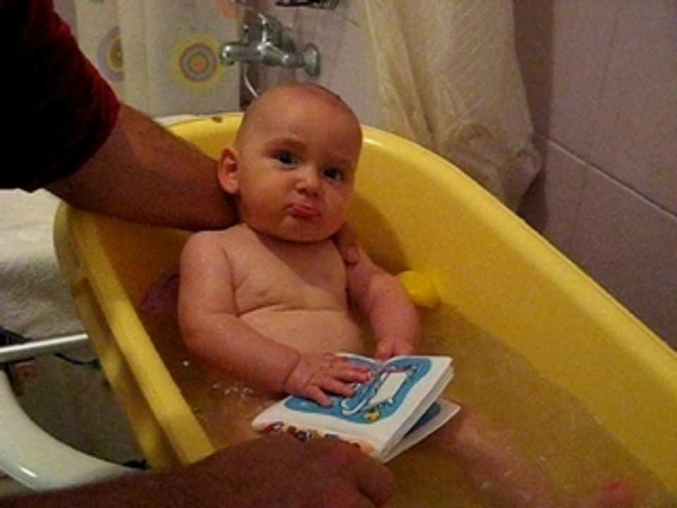 douche oct 08