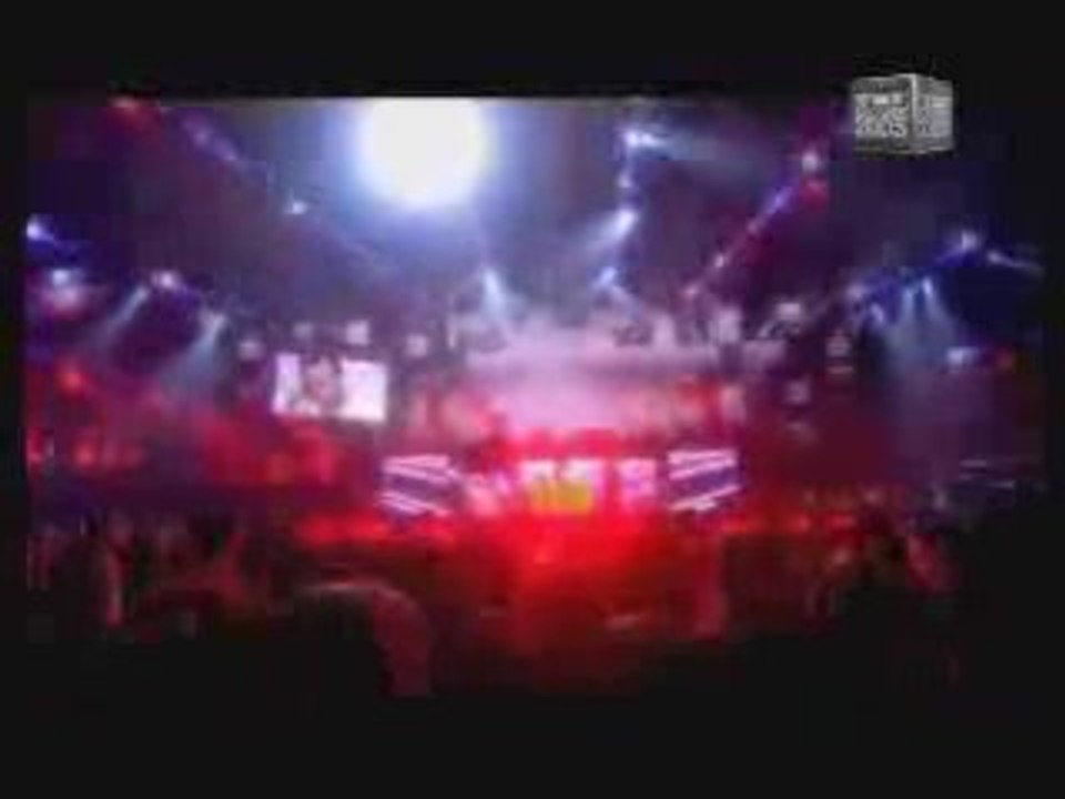 Dj tiesto power mix [hustler]