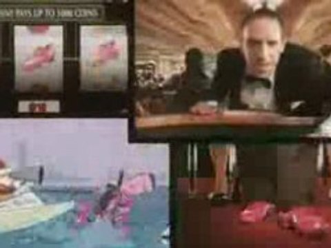 nike mercurial vapor rosa - franck ribery - pink panther