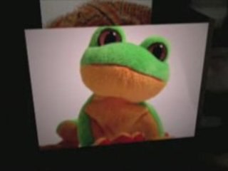 Webkinz Stuffed Animals