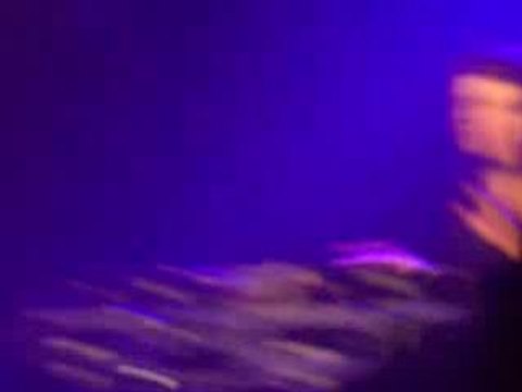 Quentin Mosimann - Concert à Chatelet 17