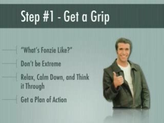 Get a Girlfriend Back Fast