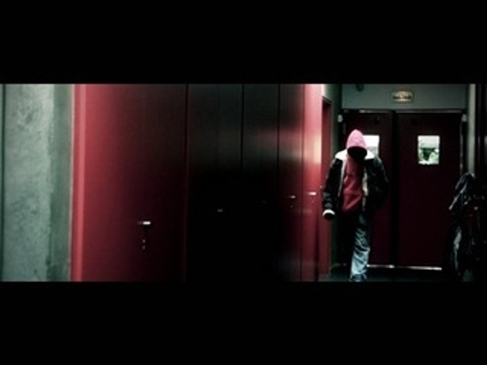 Dépendances Pessac Les Jeunes parlent aux Jeunes