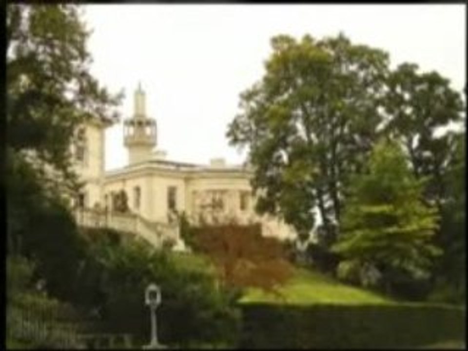 Royal London