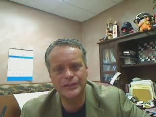 Cash Gifting Works Easy