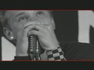 Hawk Nelson - Every Little Thing