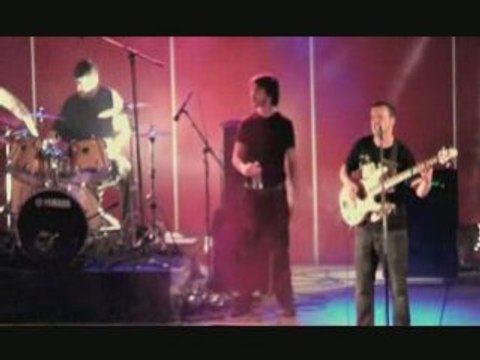 Zone sud - Pea - rencontres rock quetigny - 01/03/2008