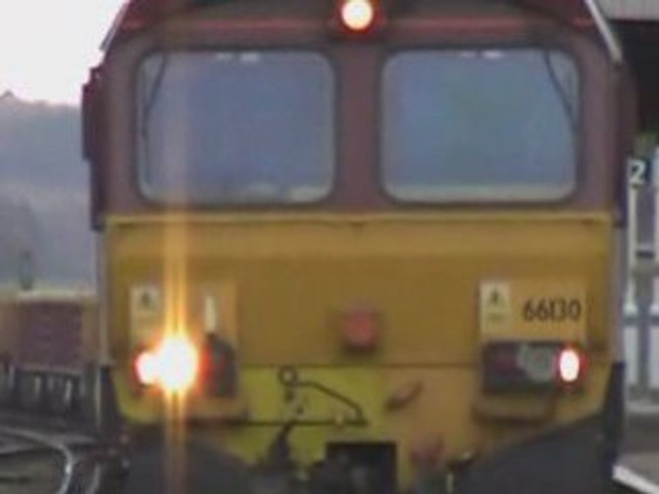 DU_TRAIN_EN _ANGLETERRE_161108