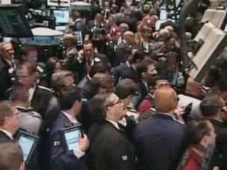 Obama looks to create 2.5m jobs