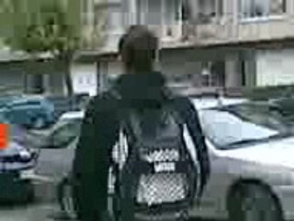 HahaaHaahhHA