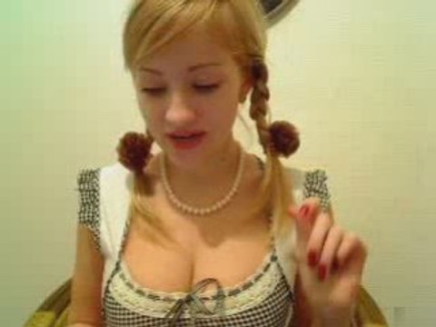 Полякова Маша, dailymotion, blogTv entertainment