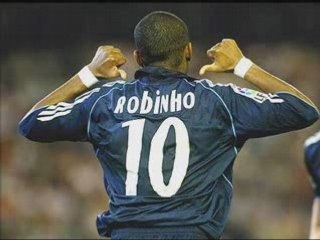 Manchester City vs Arsenal (2-0) /Robinho / min 56' 22/11/20