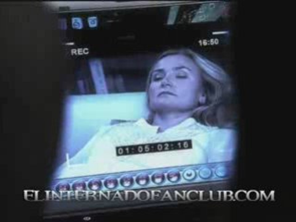 Promo 4x04