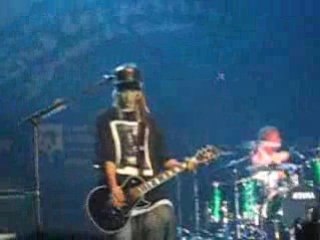 1000 Ocean Tokio hotel