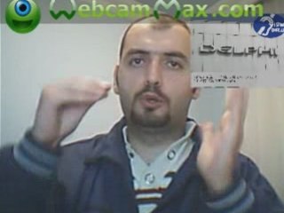 İzmir Delphı Çalışan Sağır Dilsiz Toplama