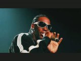R.Kelly - Sex Olympics [NEW SONG]