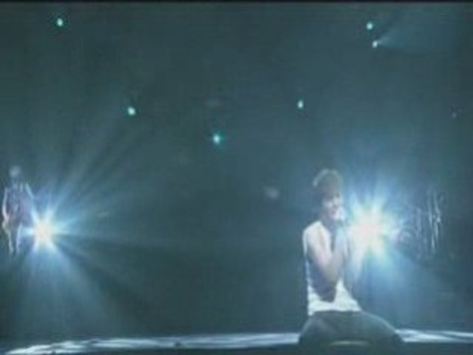 Memories ~Live~