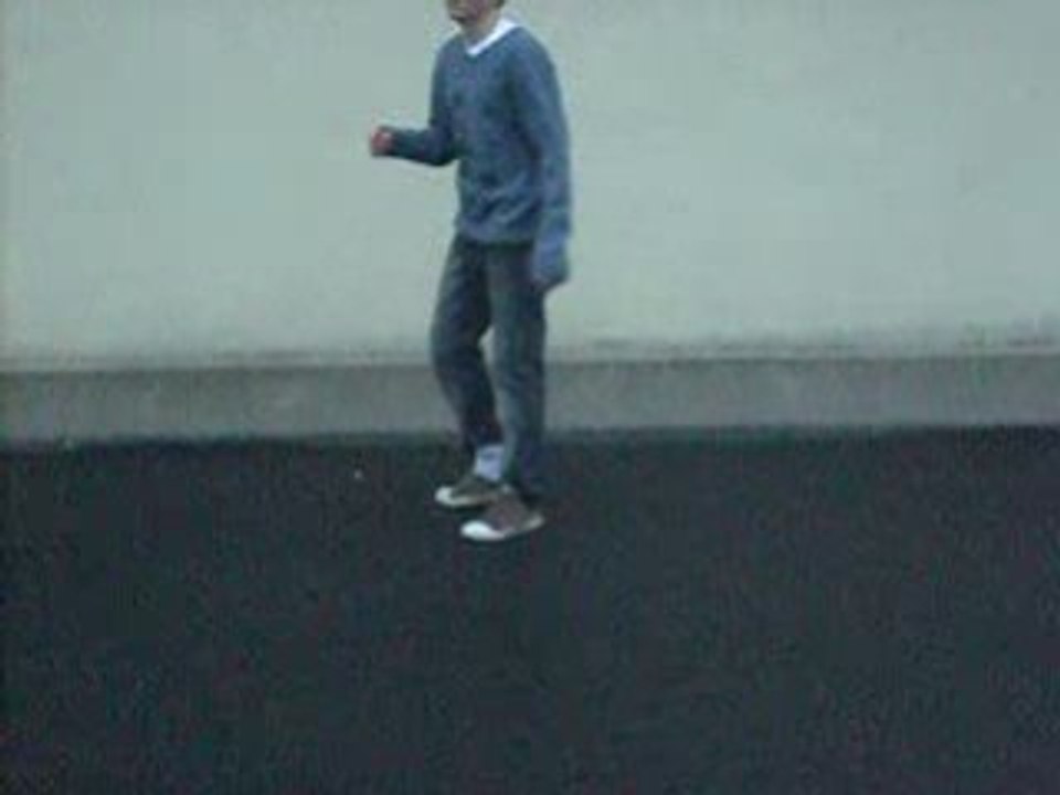 Jumploic