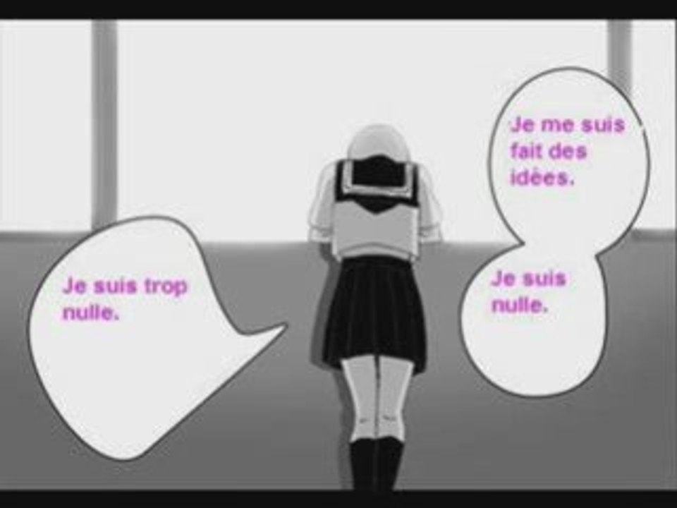 KHS chapitre 3