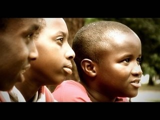 La Victime Pessac Les Jeunes parlent aux Jeunes