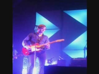 Black Burning Heart ( french part )